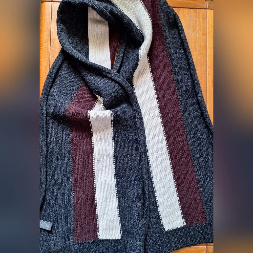 Banana Republic vintage banana